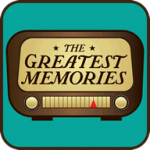 The Greatest Memories